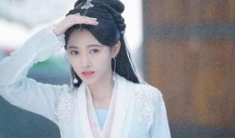 新白娘子传奇最新爆料,神秘剧情揭秘，经典再现引期待