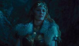 超级英雄剧情大爆料视频,剧情大爆料视频深度解析